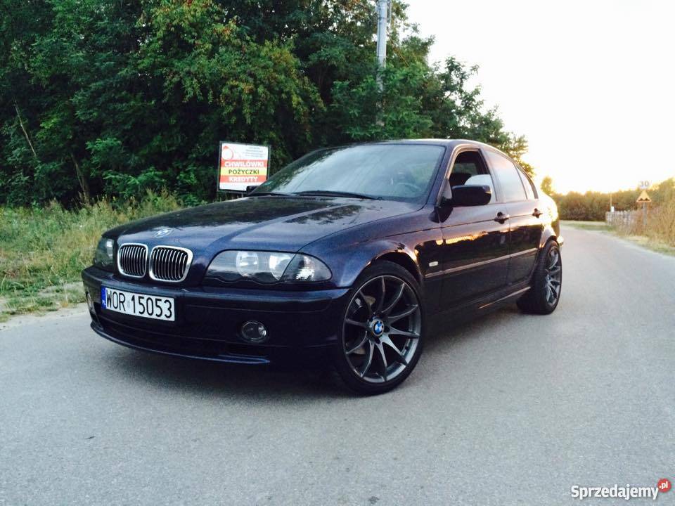 uploads/bmw-e46-sedan-ostrow-mazowiecka-311535692.jpg